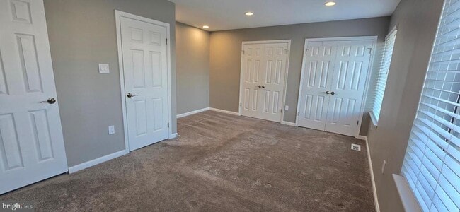 Building Photo - 503 Brummel Ct NW