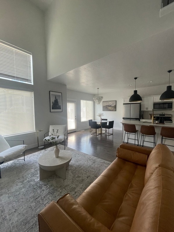 Building Photo - 4155 W 1630 N