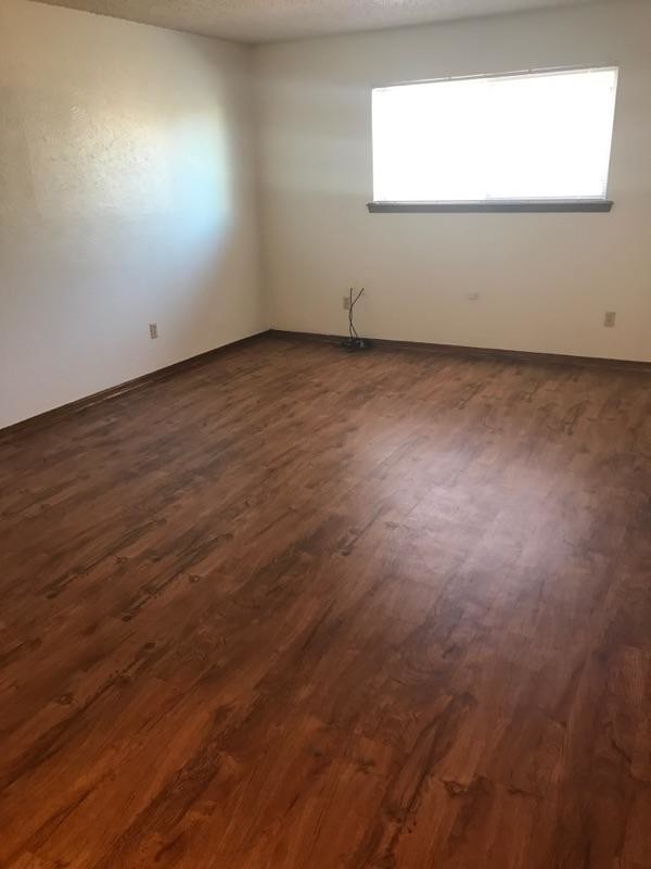 Fox Valley 2408 NW 52nd St Lawton OK 73505 Apartment Finder