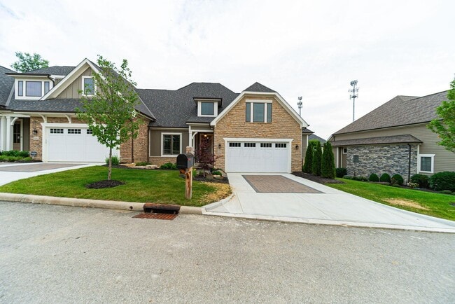 Building Photo - 1474 Dogwood Lp