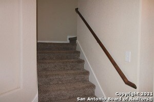 Building Photo - 9118 Hogarten