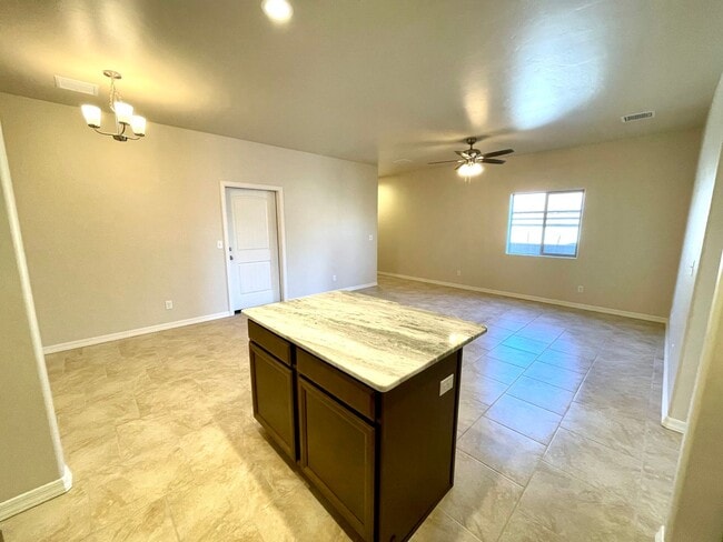 Building Photo - 2024 Built 2 Bedroom Home with 2 Car Garage!