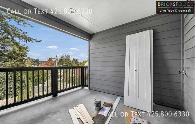 Building Photo - Beautiful Condo For Rent in Monroe