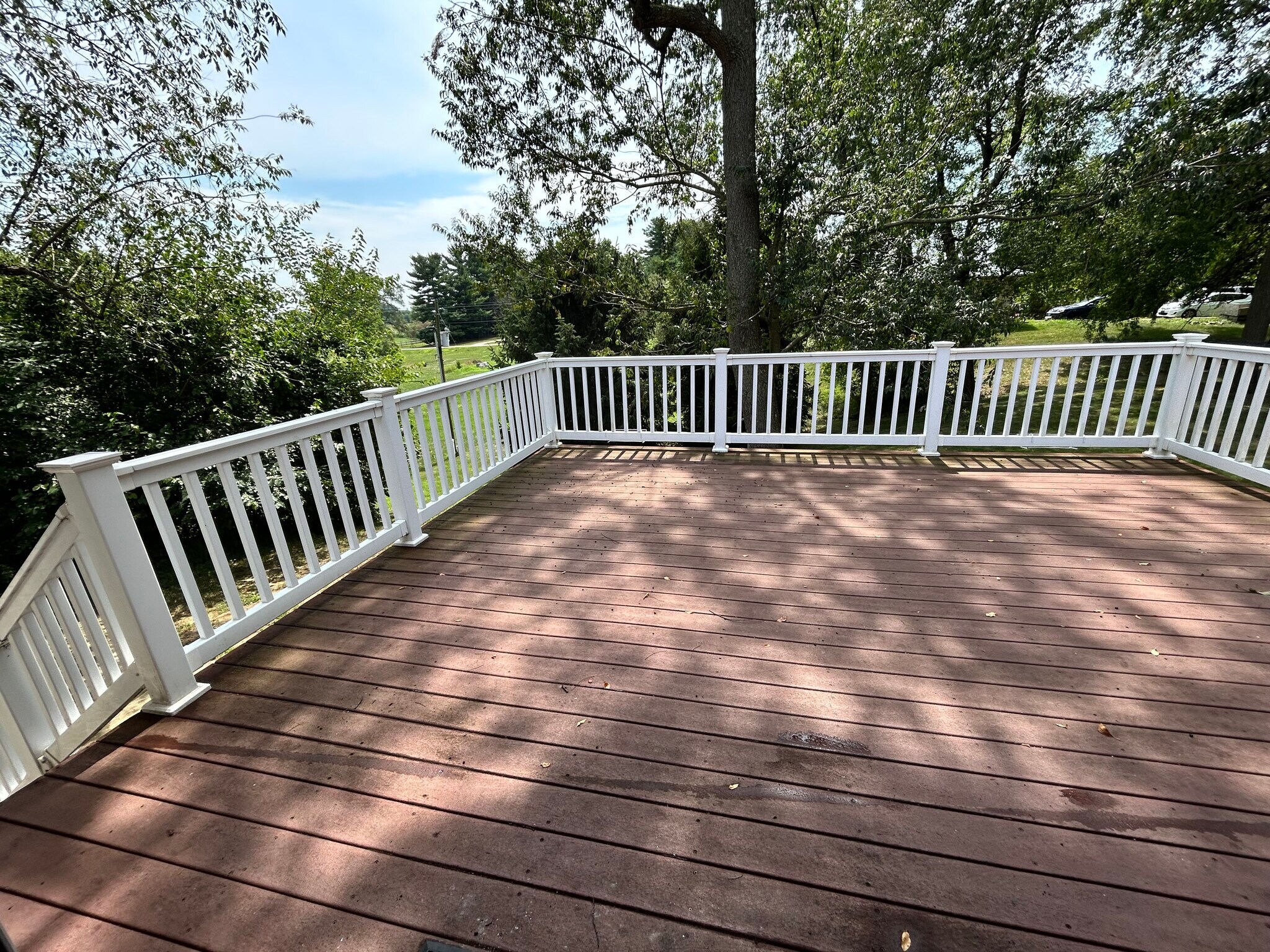 Building Photo - 818 N Timberline Cir W