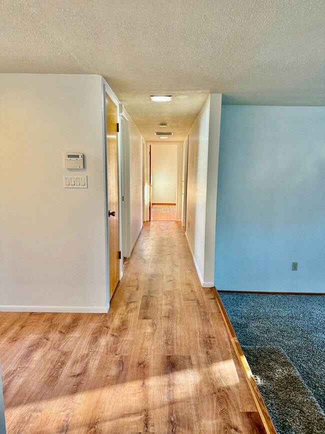 Building Photo - 4214 Zephyr Way