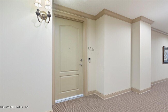 Building Photo - 4300 S Beach Pkwy