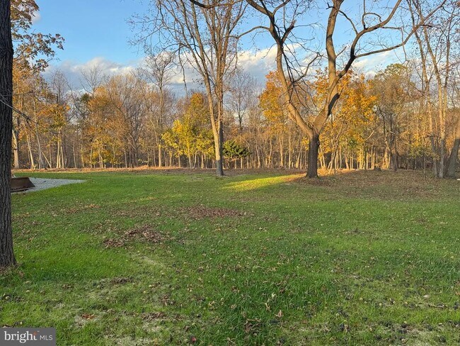 Building Photo - 55 Apple Hill Rd