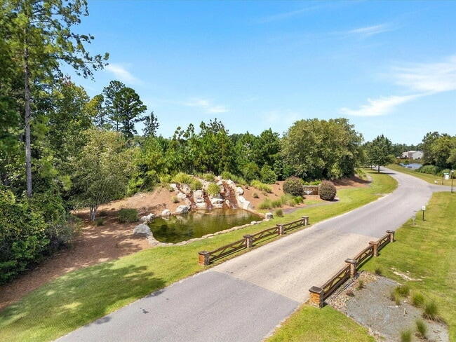 Building Photo - Beautiful 3-Bedroom Home for Rent in Seabr...