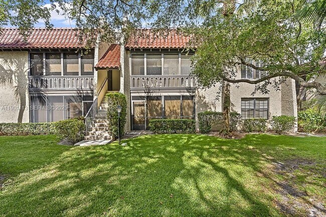 Building Photo - 5151 Jimmy Buffett Mem Hwy