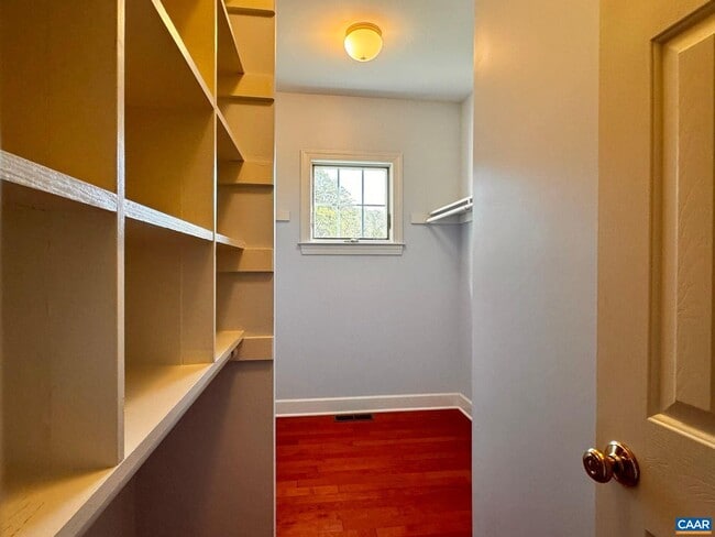 Building Photo - 3834 Thomas Dairy Ln