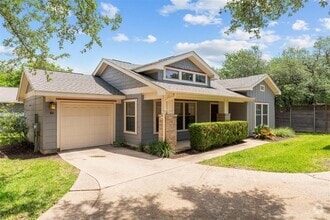 Building Photo - 13604 Caldwell Dr