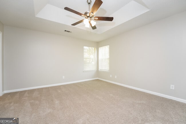 Building Photo - 7127 Hazelwood Dr