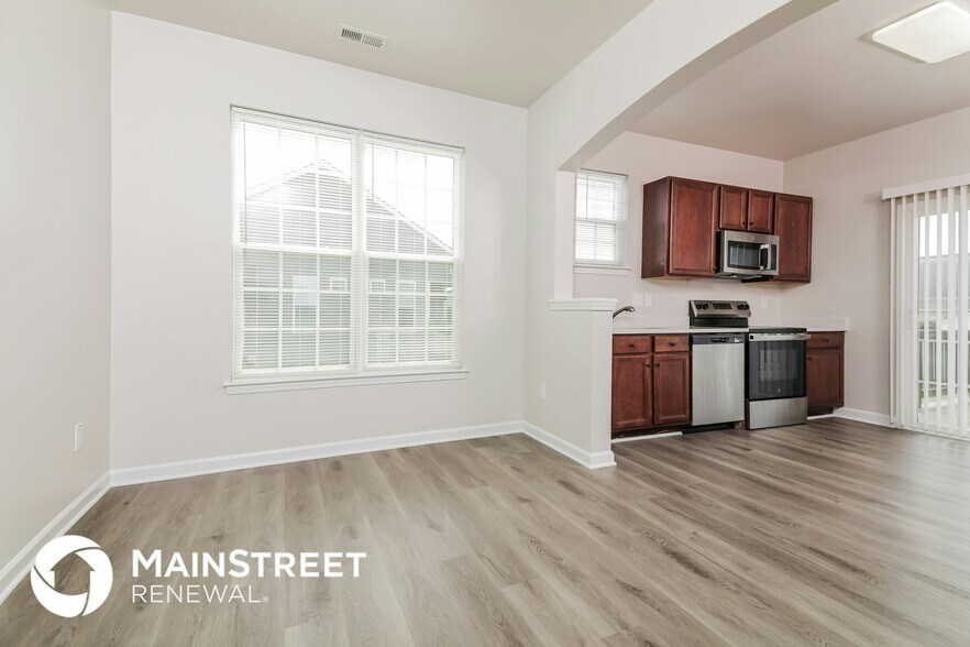 Building Photo - 58 Magnolia Vine Ln