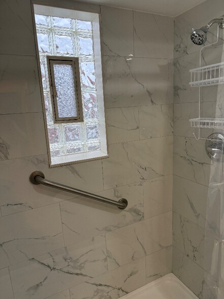 Building Photo - 1064 Anderson Ferry Rd