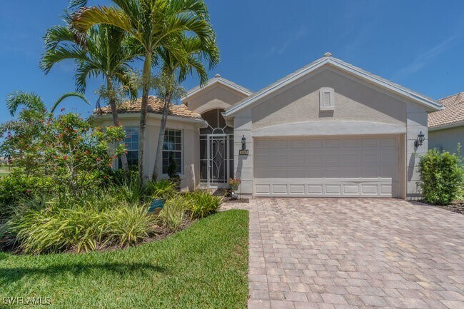 Building Photo - 8887 Ravello Ct