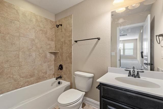 Building Photo - 1031 Enchanted Rock Dr