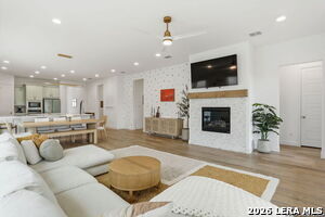 Building Photo - 24062 Sidehill Lie