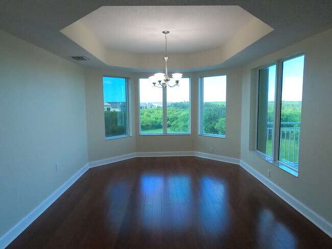 Building Photo - 10851 Mangrove Cay Ln NE