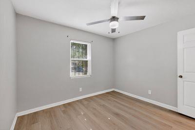 Building Photo - 445 Bolero Ave