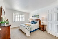 Building Photo - Fresno Senior Living