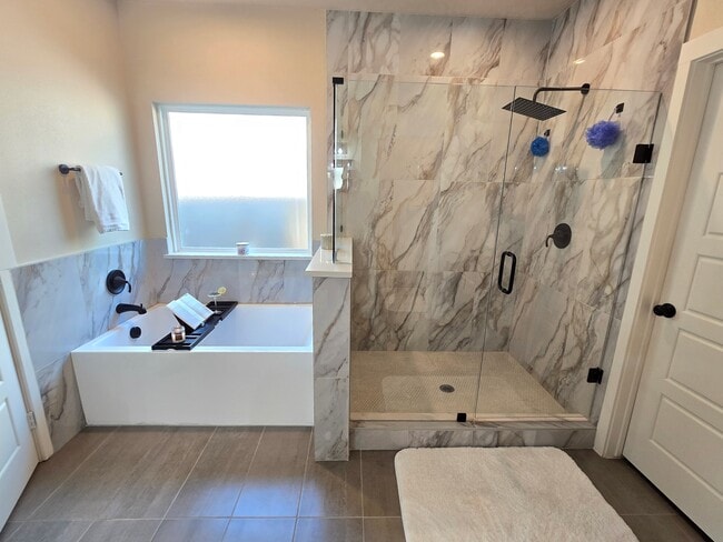 Building Photo - 2716 Brigham Ln