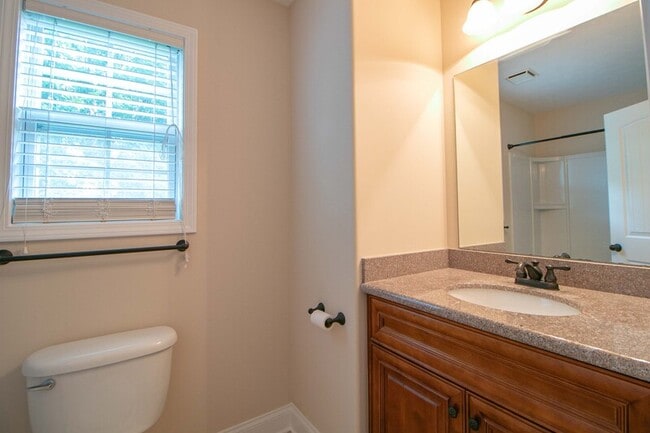 Building Photo - 1398 Bruceton Dr