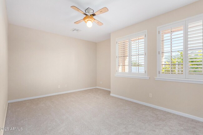 Building Photo - 2652 N 143rd Dr