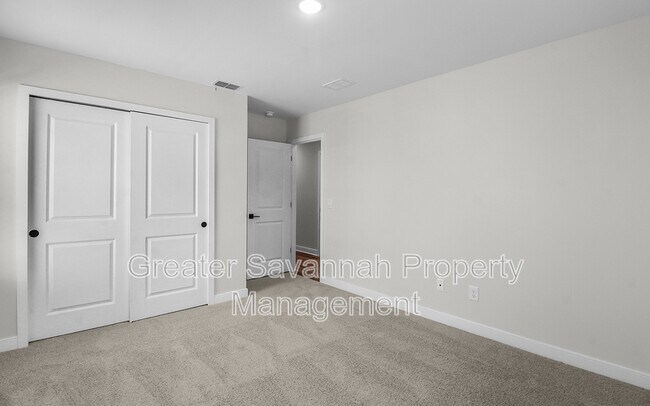 Building Photo - 109 Sweetwood Cir