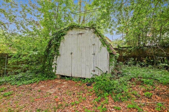 Building Photo - 1315 Kimwood Dr