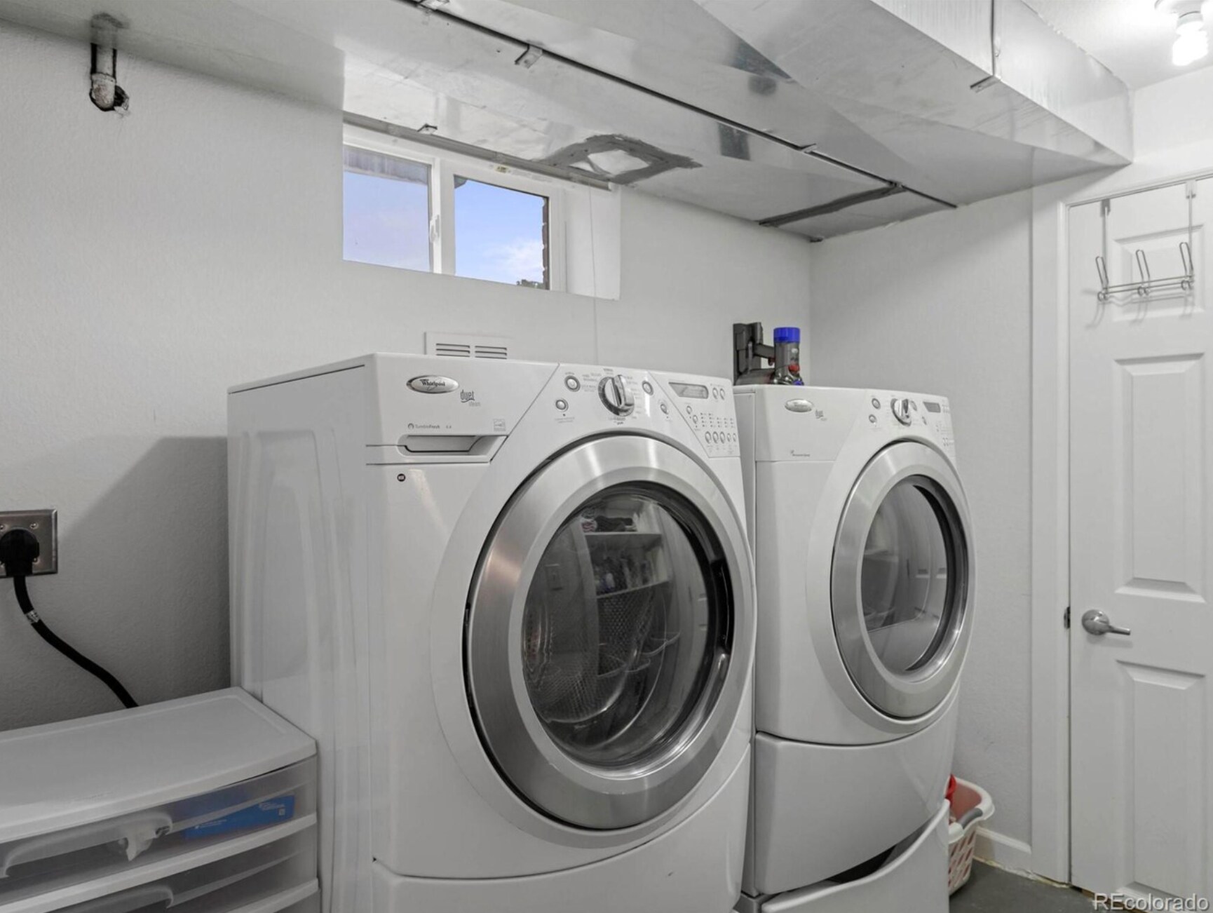 Building Photo - 2809 N Raleigh St