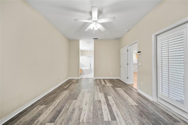 Building Photo - 18214 Stillwell Ln