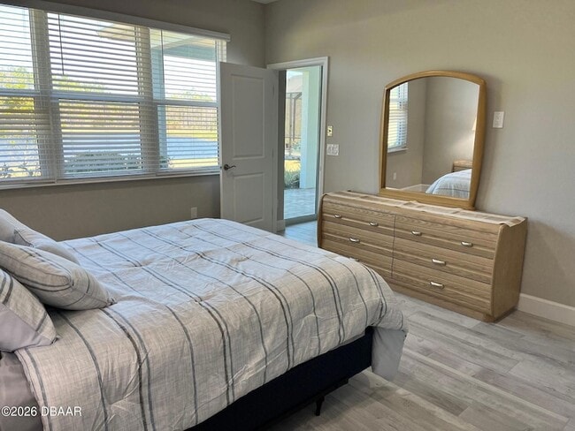 Building Photo - 600 Beach Bum Blvd