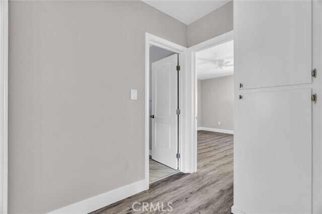 Building Photo - 5828 Whitsett Ave