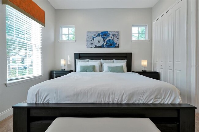 Building Photo - 297 Captiva Dr