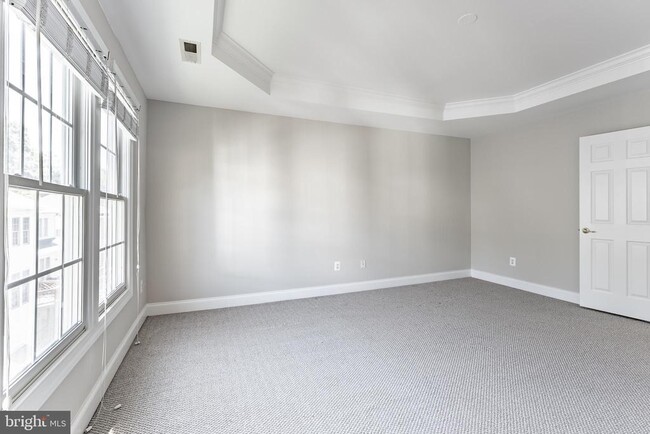 Building Photo - 8358 Millom Ct