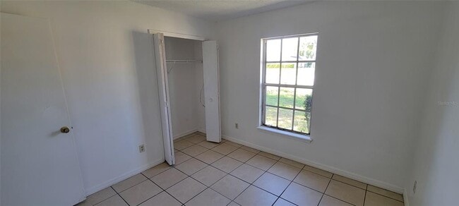 Building Photo - 495 Fort Smith Blvd