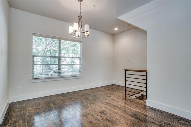 Building Photo - 6140 Oram St