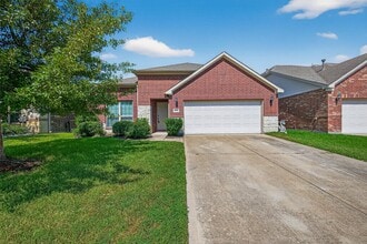 Building Photo - 4231 Canton Crest Dr