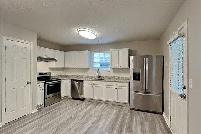 Building Photo - 2234 Oakland Spring Dr