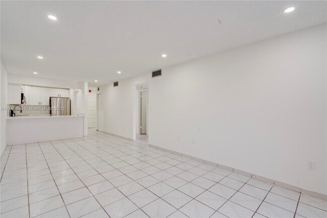 Building Photo - 6095 W 19th Ave