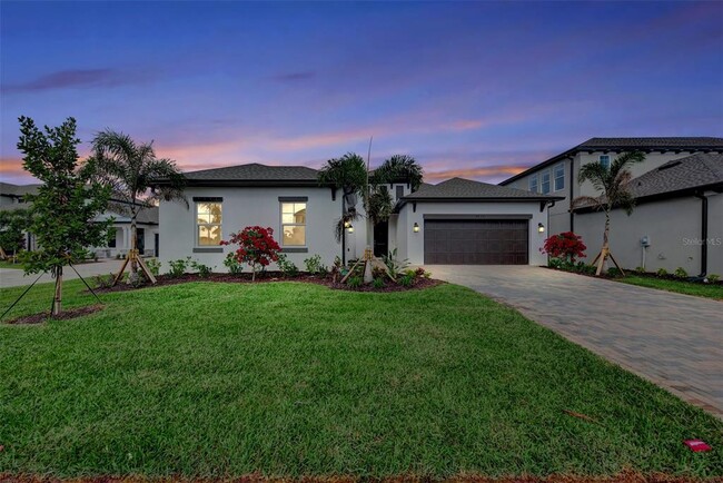 Building Photo - 5825 Millennium Silver Ct
