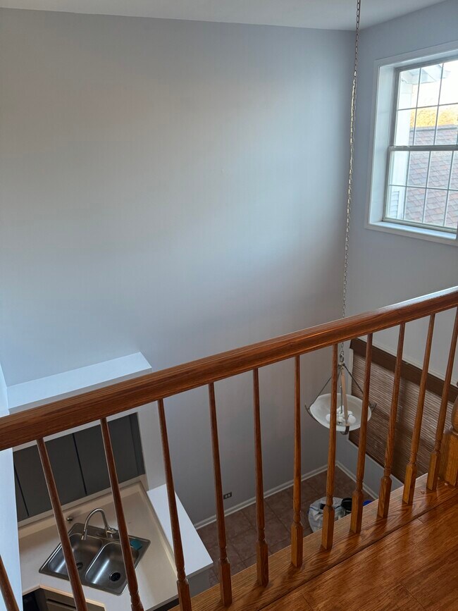 Building Photo - 1397 Ashbury Ln E