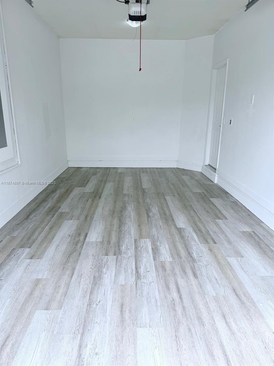 Building Photo - 5980 NW 104th Ct