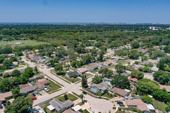 Building Photo - 4 Bedroom POOL Home in Largo
