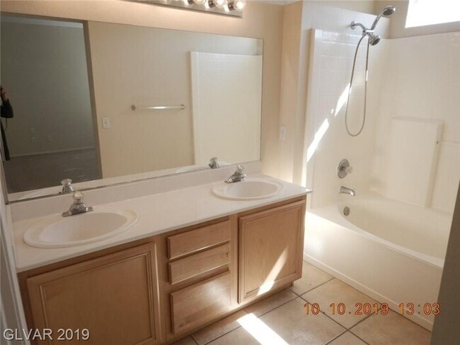 Building Photo - COMING SOON - Ready no later than the middle of January!