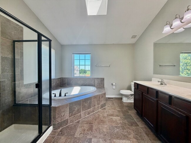 Building Photo - 367 Bertram Dr