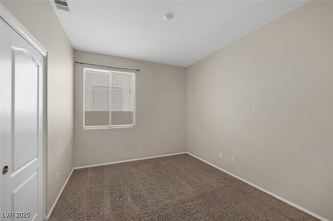 Building Photo - 7544 Coral River Dr