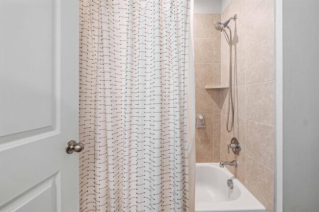 Building Photo - 174 Delaware Mountains Ter