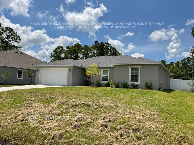 Building Photo - 426 Fitchburg St SW