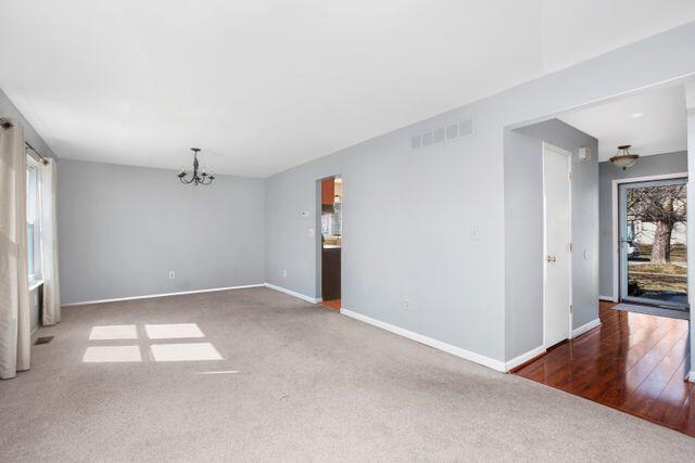 Building Photo - 1802 Farmbrook Dr